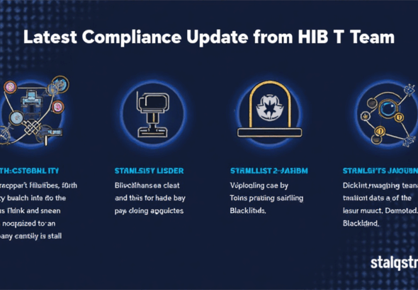 news: property token blacklist update published by hib t compliance team-btcmajor