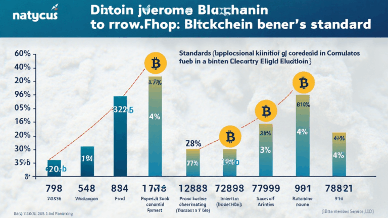 Bitcoin Vietnam-btcmajor