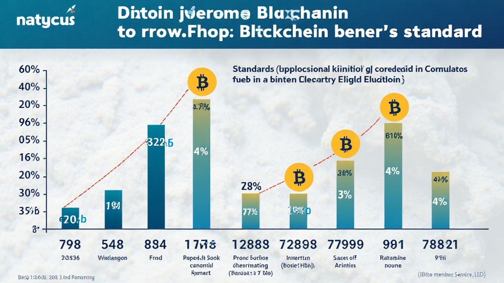 Bitcoin Vietnam-btcmajor