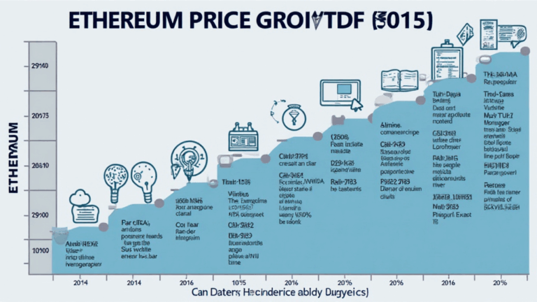 Ethereum price prediction-btcmajor