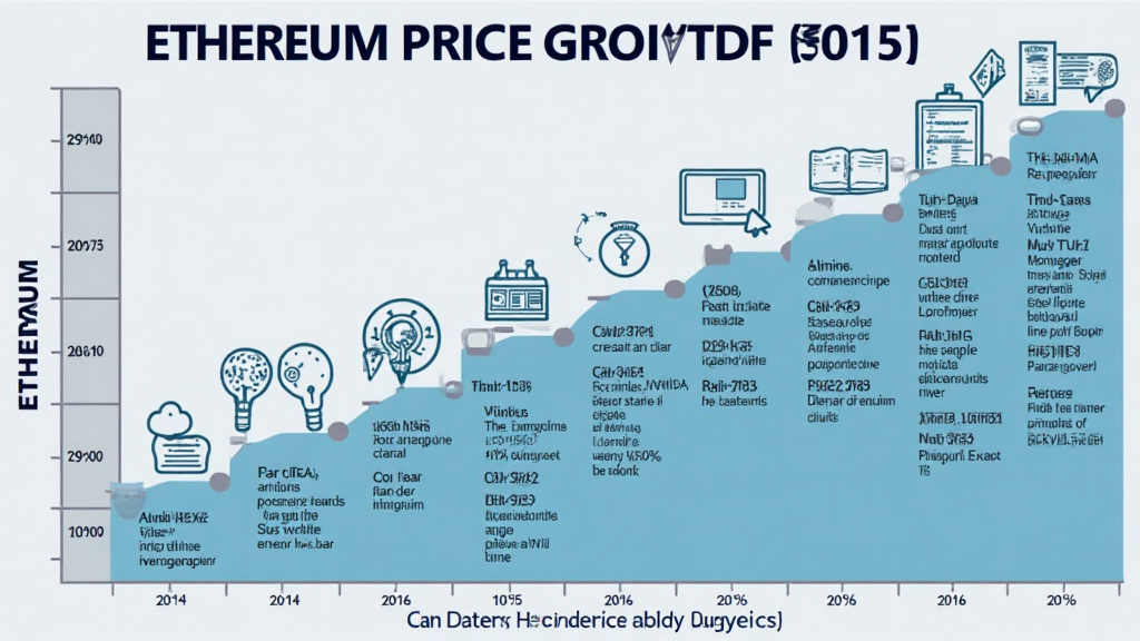 Ethereum price prediction-btcmajor