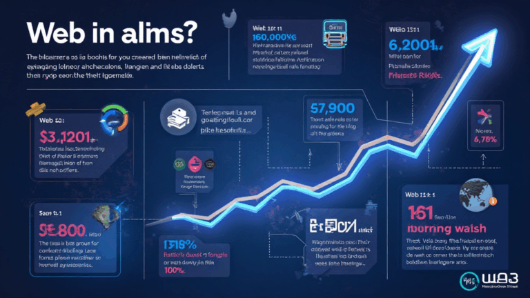 Web3 Vietnam adoption-btcmajor