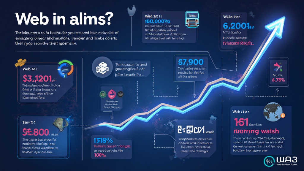 Web3 Vietnam adoption-btcmajor