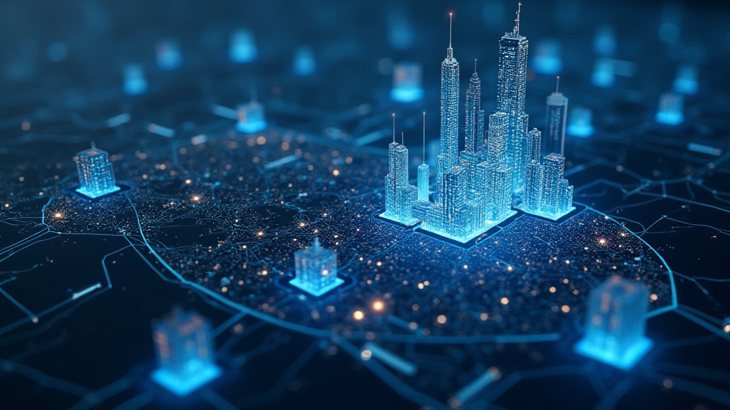 DeFi projects Vietnam-btcmajor