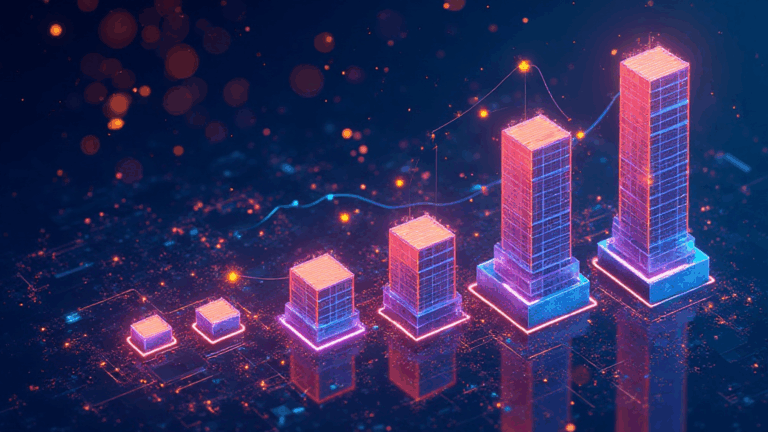 NFT market Vietnam-btcmajor