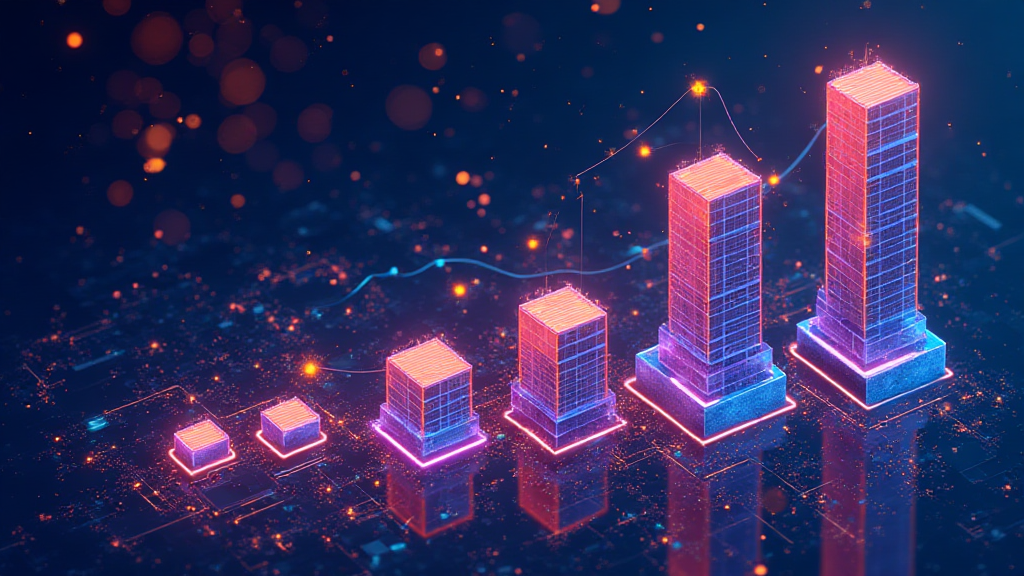 NFT market Vietnam-btcmajor