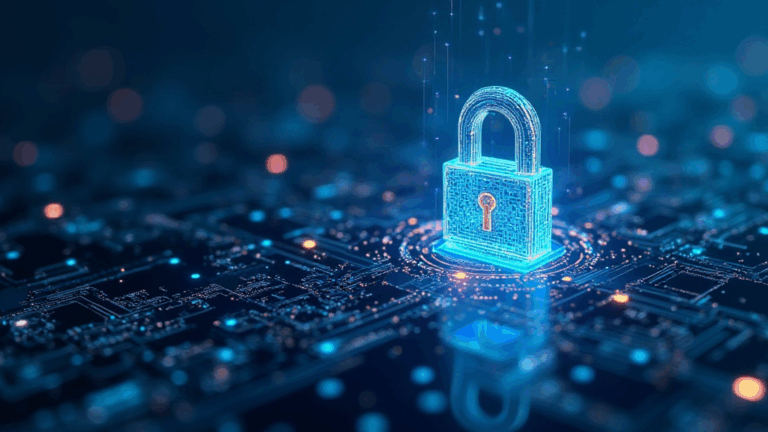 Blockchain technology Vietnam-btcmajor