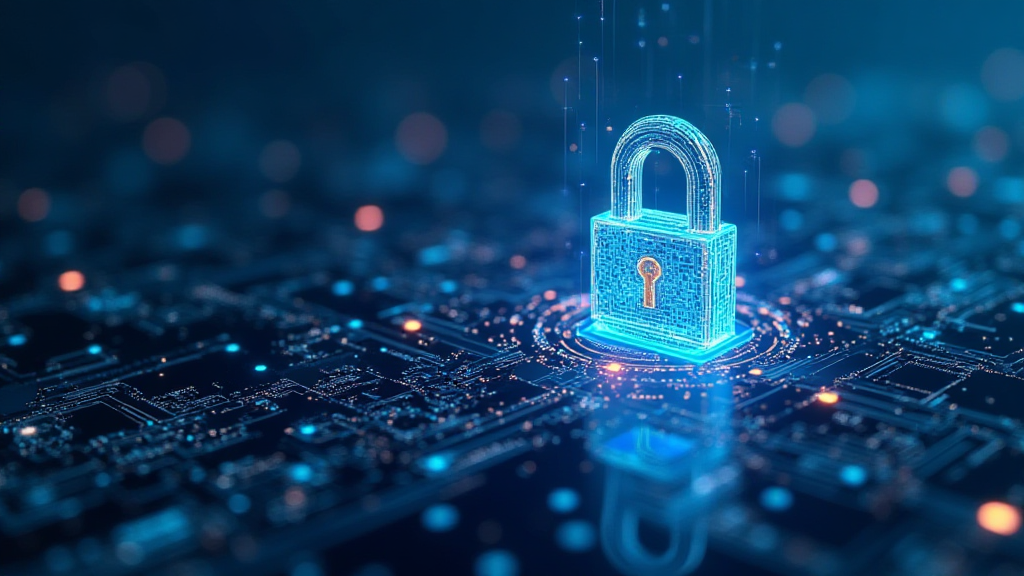 Blockchain technology Vietnam-btcmajor