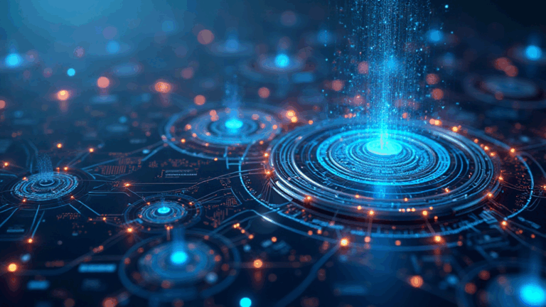 Crypto exchange Vietnam-btcmajor