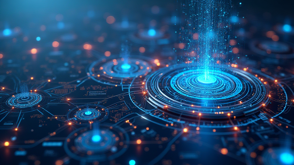 Crypto exchange Vietnam-btcmajor