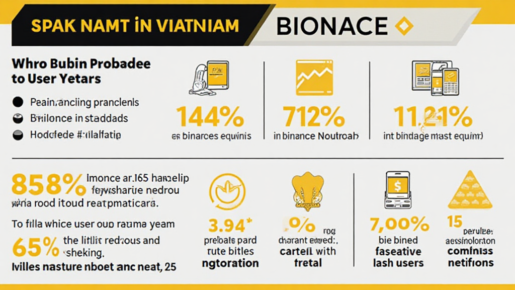 Binance Vietnam users-btcmajor