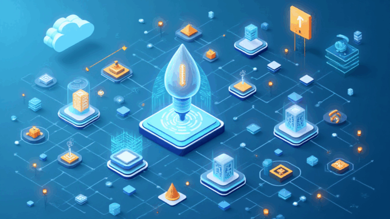 Smart contract development-btcmajor