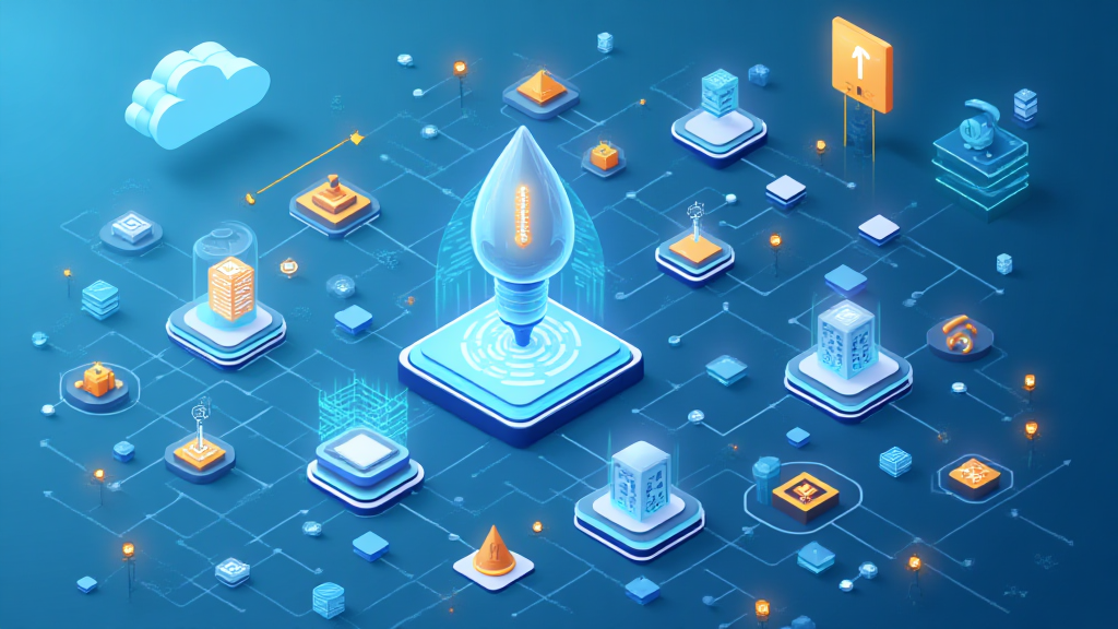 Smart contract development-btcmajor