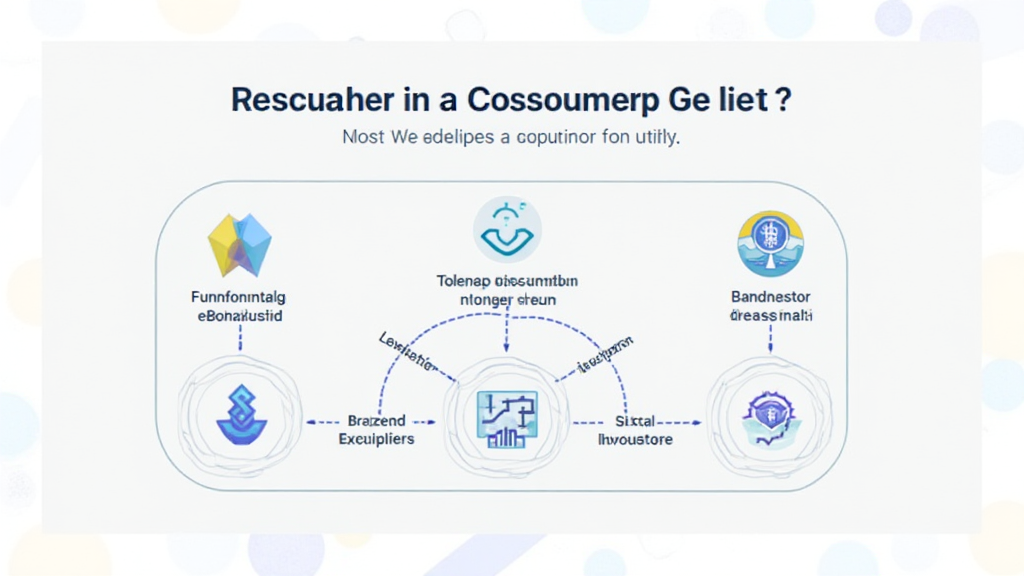 Tokenomics design guide-btcmajor