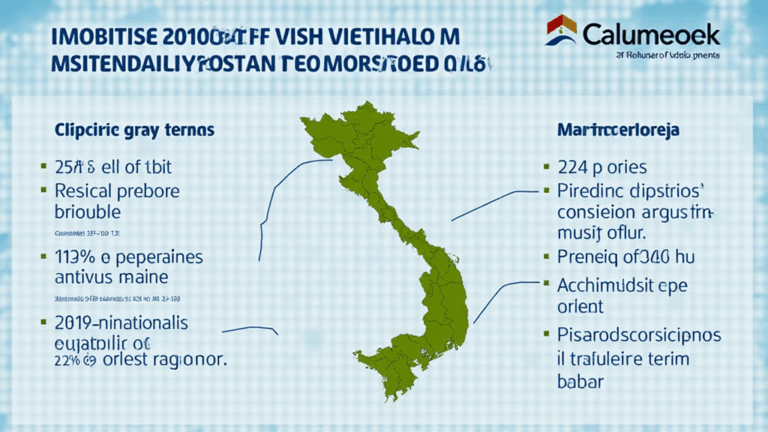 Stablecoin usage Vietnam-btcmajor