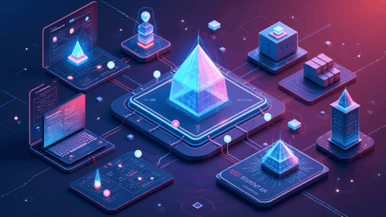 Polygon blockchain Vietnam-btcmajor