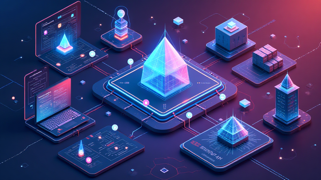 Polygon blockchain Vietnam-btcmajor