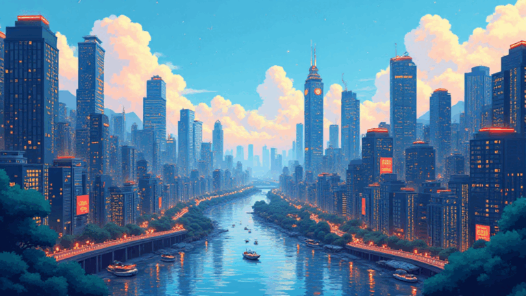 Vietnam blockchain startups-btcmajor