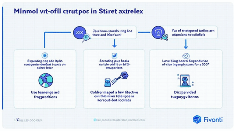 Liquidity pool optimization-btcmajor