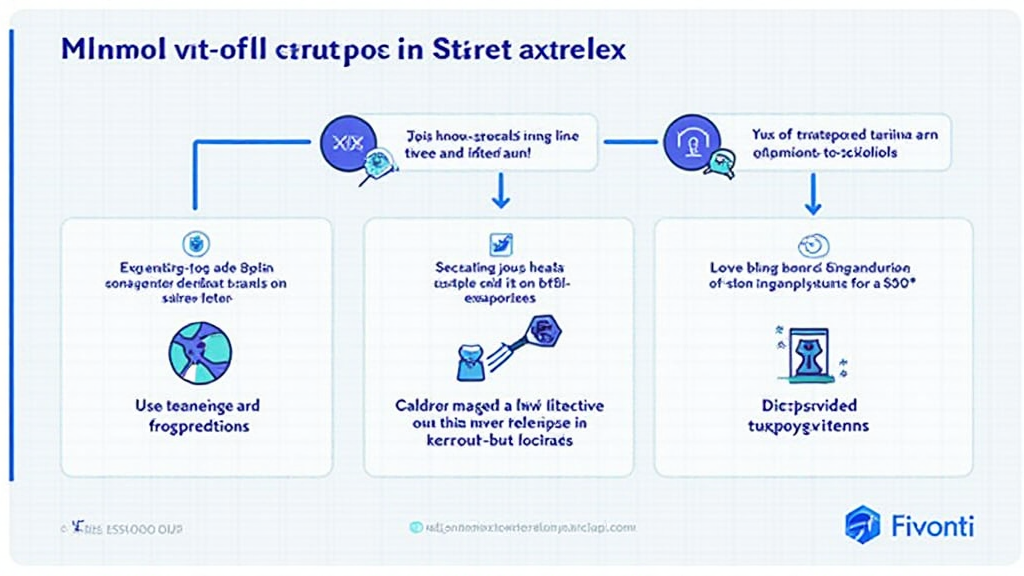 Liquidity pool optimization-btcmajor