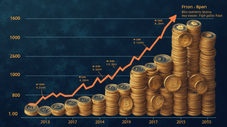 Bitcoin halving impact-btcmajor