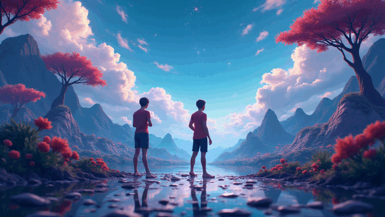 Web3 gaming trends-btcmajor