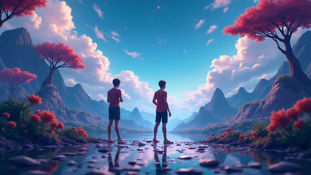 Web3 gaming trends-btcmajor