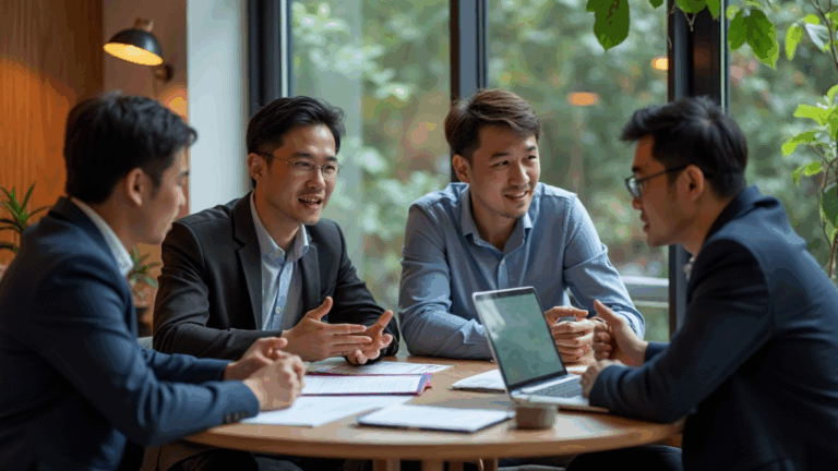 Vietnam crypto taxation-btcmajor