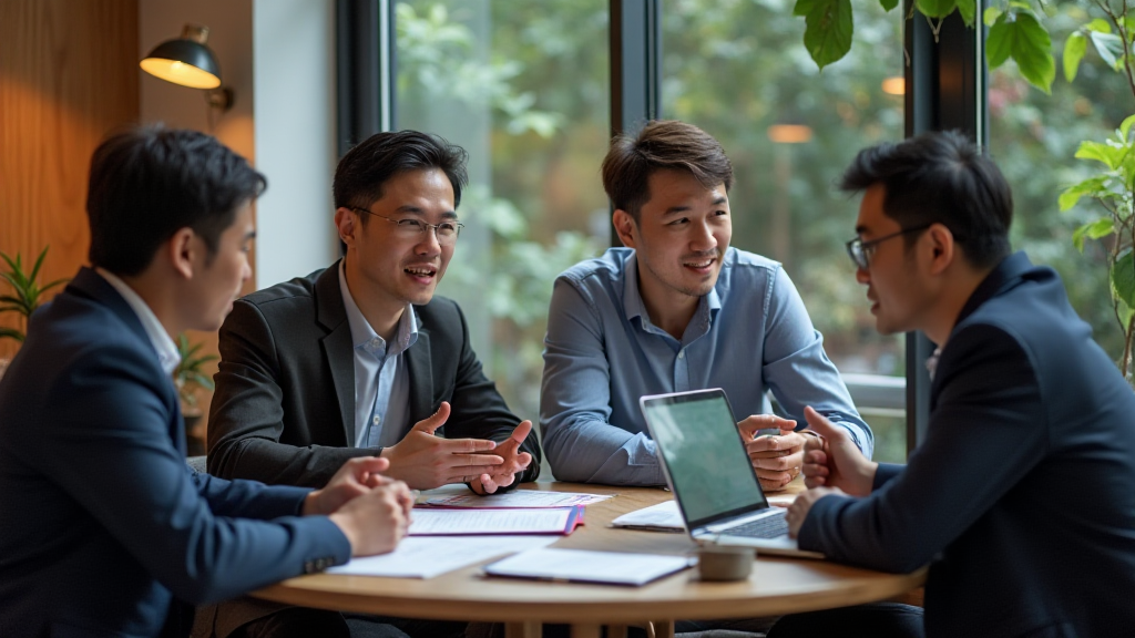 Vietnam crypto taxation-btcmajor