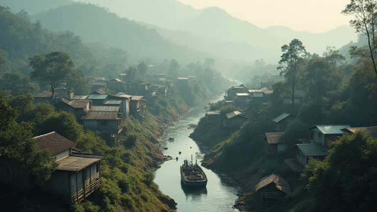 Crypto mining Vietnam-btcmajor