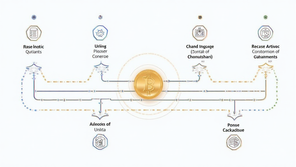 Initial Coin Offering-btcmajor