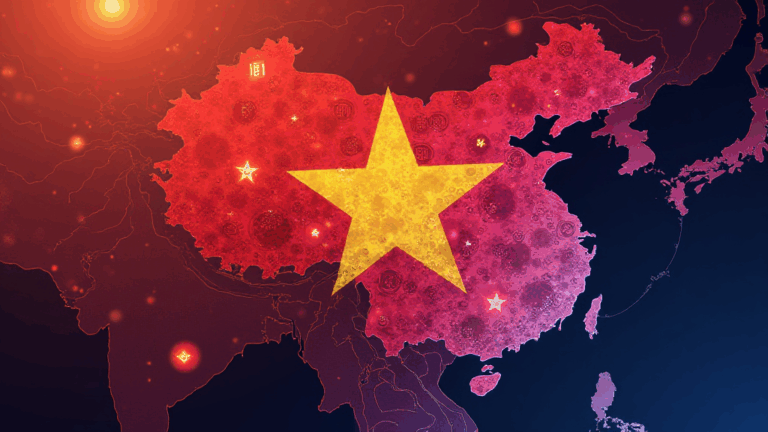 Vietnam digital currency-btcmajor