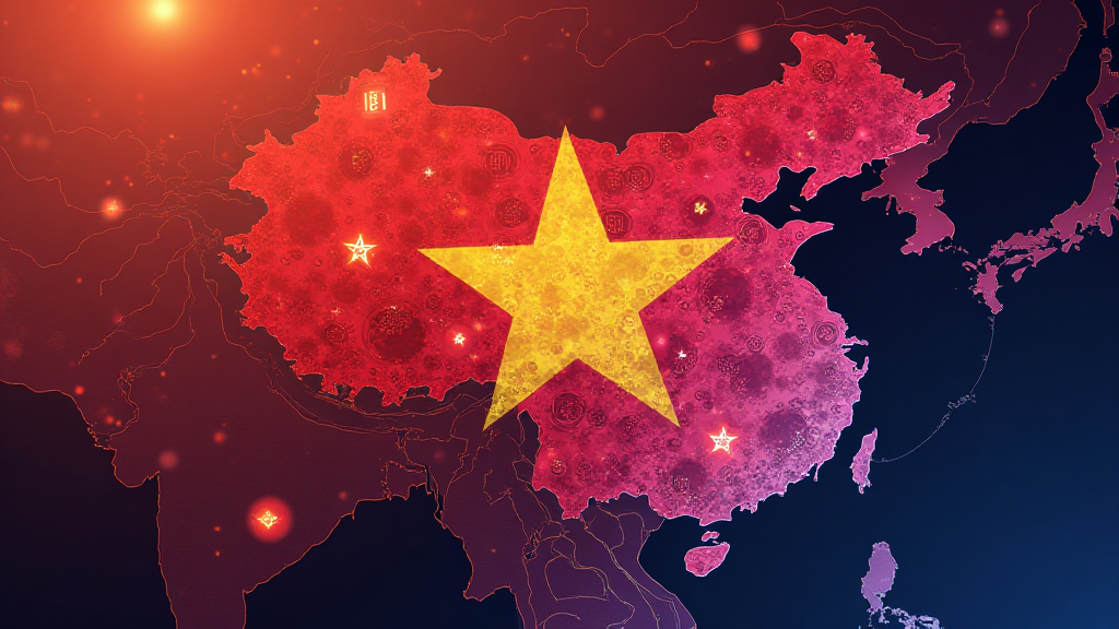 Vietnam digital currency-btcmajor