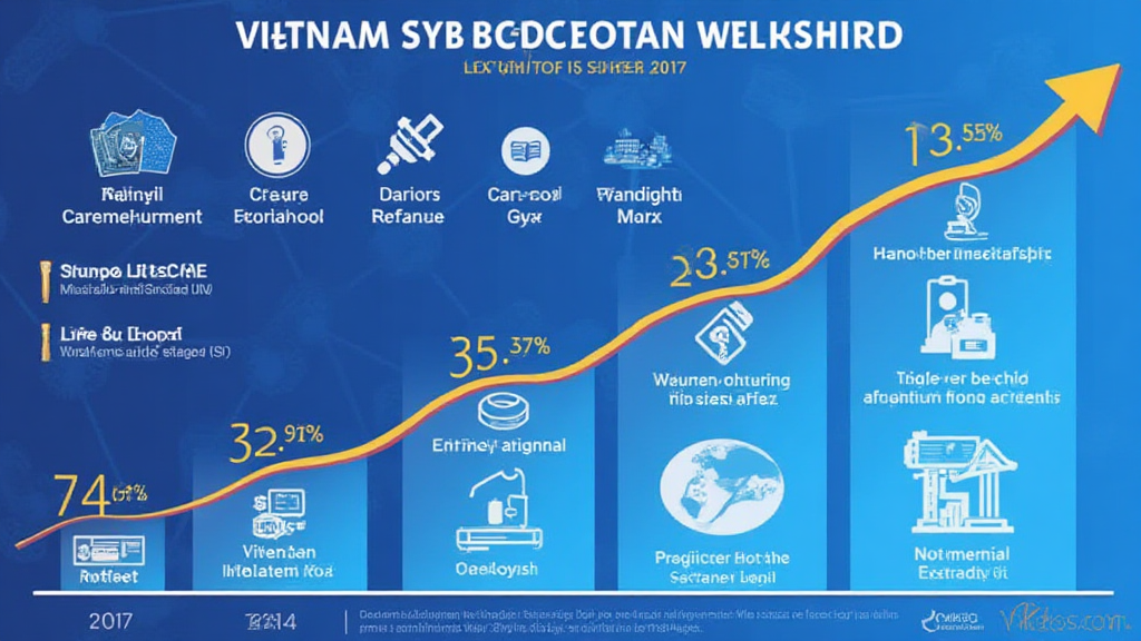 Vietnam Web3 ecosystem-btcmajor