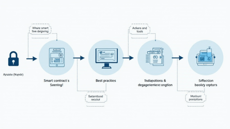 Smart contract audits-btcmajor