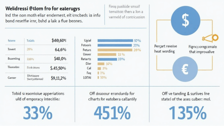 Crypto volatility management-btcmajor