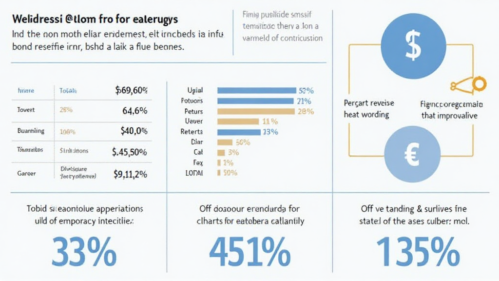Crypto volatility management-btcmajor