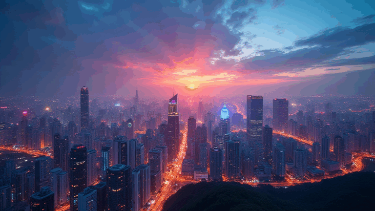 Vietnam fintech innovation-btcmajor