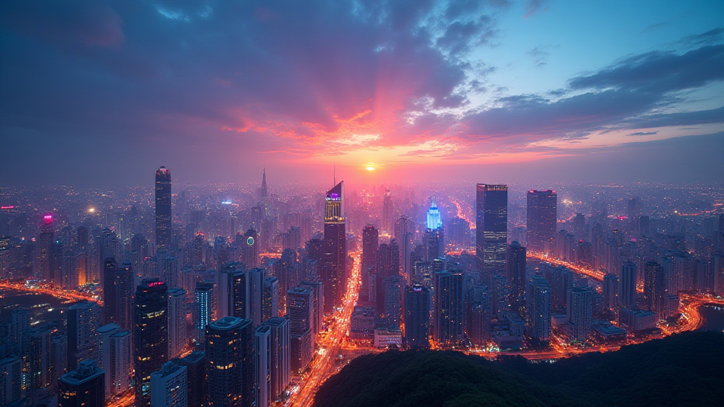 Vietnam fintech innovation-btcmajor