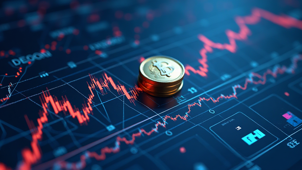 Crypto derivatives trading-btcmajor