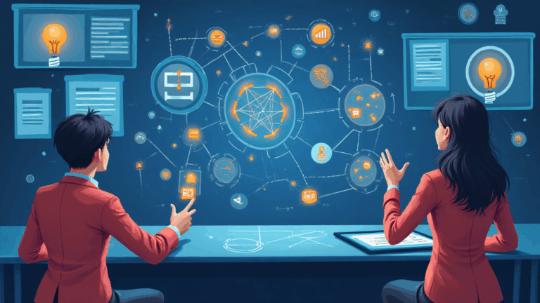 Blockchain education Vietnam-btcmajor