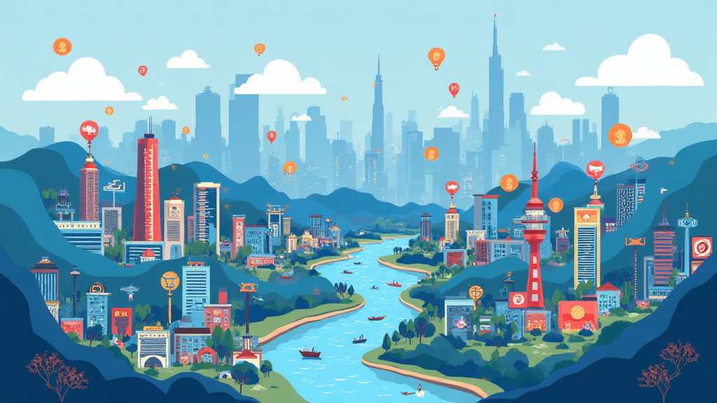 Vietnam crypto payments-btcmajor