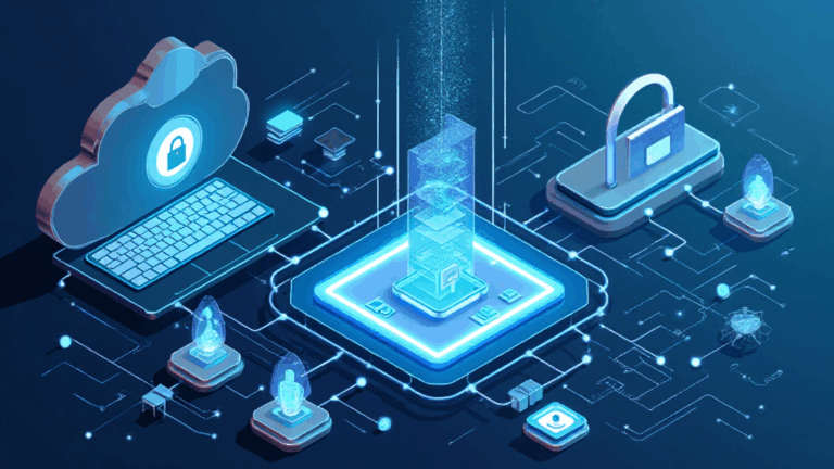 Decentralized identity-btcmajor