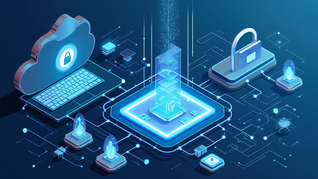 Decentralized identity-btcmajor