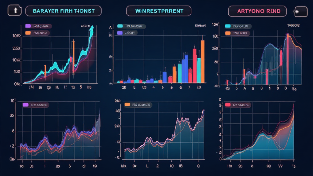 Crypto market analysis-btcmajor