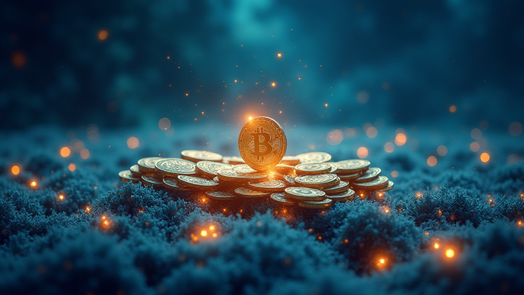 Crypto lending platforms-btcmajor