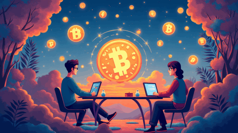 Vietnam crypto community-btcmajor