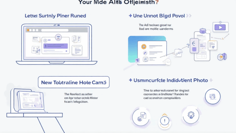 Web3 social media-btcmajor