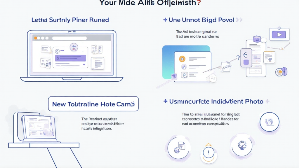 Web3 social media-btcmajor