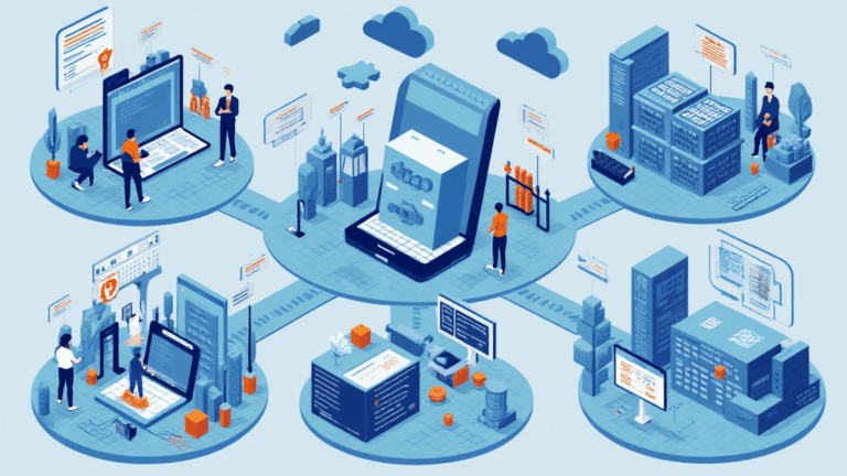 Blockchain use cases-btcmajor